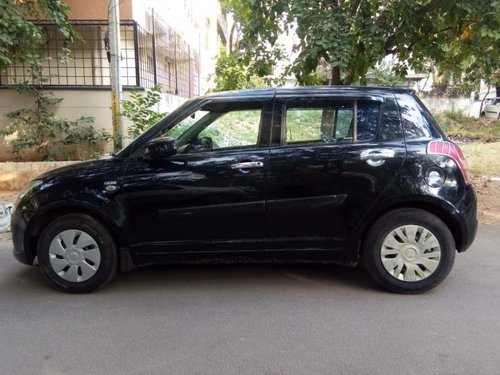 Used 2009 Maruti Suzuki Swift for sale