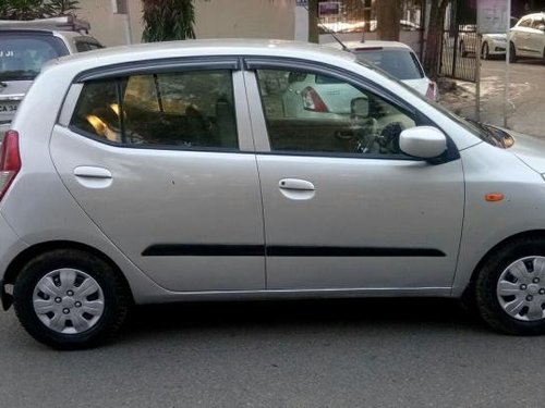 Hyundai i10 Magna 1.2 2008 for sale low price