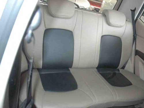 2010 Hyundai i10 for sale at low price