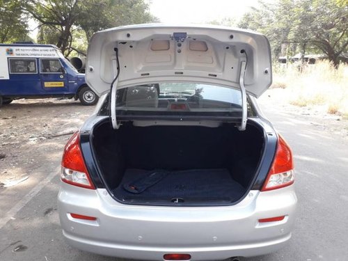 2010 Maruti Suzuki Dzire for sale at low price