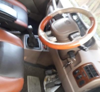 Used Mahindra Bolero ZLX 2013 for sale