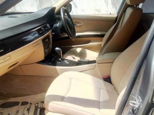 BMW 3 Series 320d Corporate Edition 2011 for sale