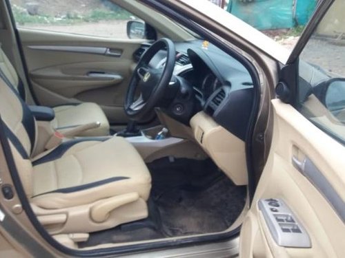 Used Honda City V MT 2014 for sale at low price