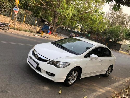 Used 2009 Honda Civic 2006-2010 for sale
