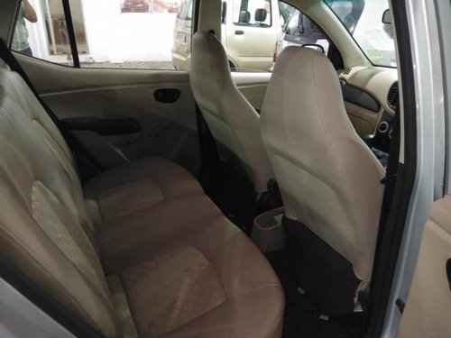 Used Hyundai i10 Era 1.1 2010 for sale