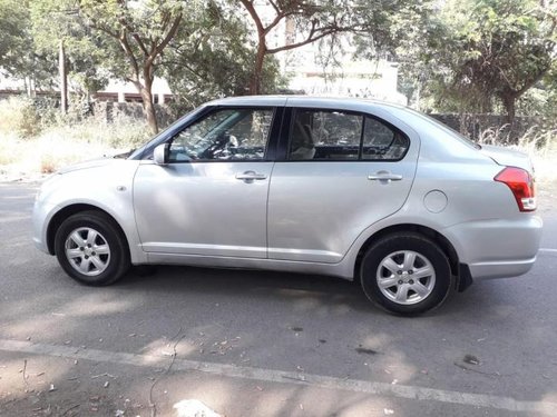 2010 Maruti Suzuki Dzire for sale at low price