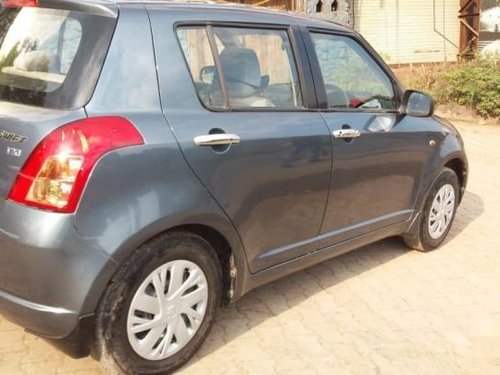 Maruti Suzuki Swift 2006 for sale