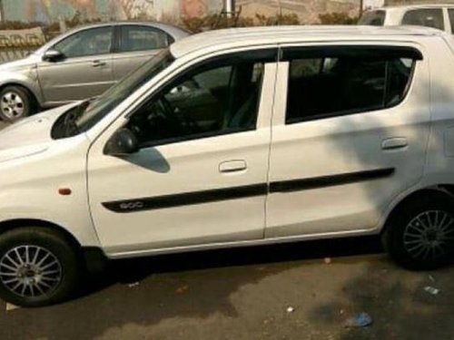 Used 2013 Maruti Suzuki Alto 800 for sale