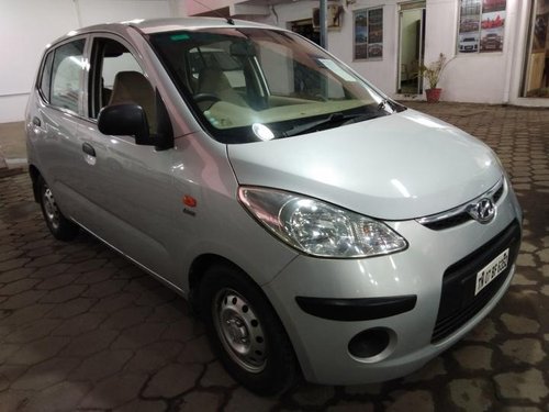 Used Hyundai i10 Era 1.1 2010 for sale