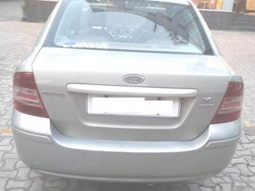 Used 2010 Ford Fiesta for sale