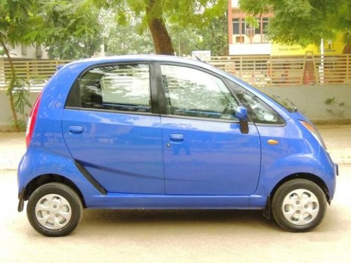 Tata Nano Twist XT 2014 for sale at best price