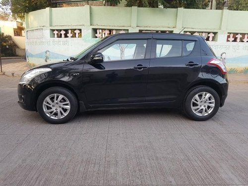 Maruti Suzuki Swift 2012 for sale