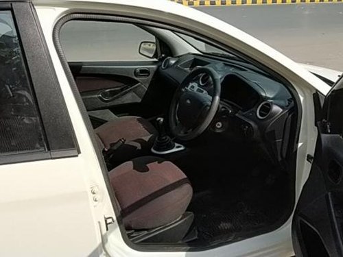 Ford Figo Petrol LXI 2011 for sale