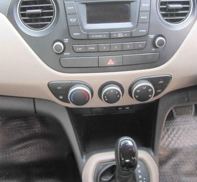 2015 Hyundai Grand i10 for sale