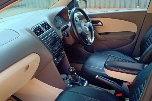 Volkswagen Vento 2013 for sale