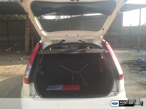 2012 Ford Figo for sale at low price