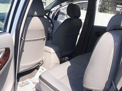 2014 Toyota Innova for sale