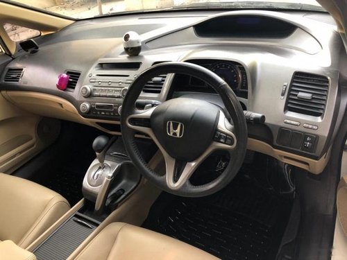 Used 2009 Honda Civic 2006-2010 for sale