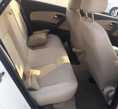 Volkswagen Vento Diesel Highline 2011 for sale