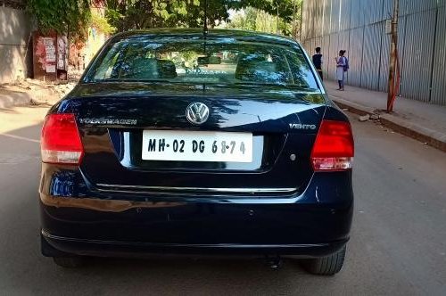 Volkswagen Vento 2013 for sale