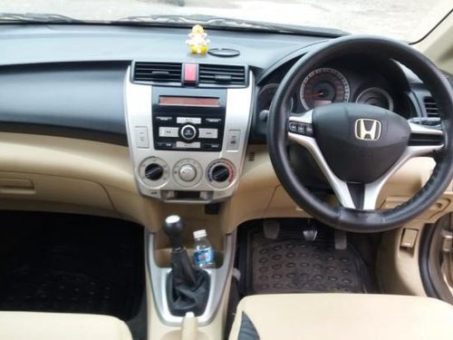 Used Honda City V MT 2014 for sale at low price