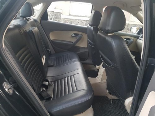 Used 2013 Volkswagen Vento for sale