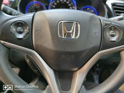 Honda City 2015 for sale