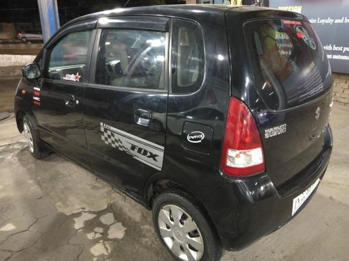 Used 2008 Maruti Suzuki Zen Estilo for sale