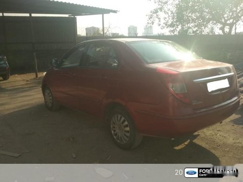 2011 Tata Manza for sale