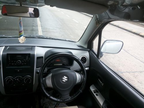 Used Maruti Suzuki Wagon R 2012 for sale at low price