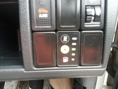 Used Maruti Suzuki Wagon R 2012 for sale at low price