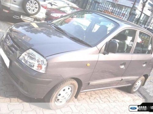 2014 Hyundai Santro Xing for sale at low price