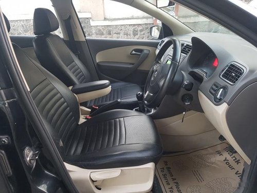 Used 2013 Volkswagen Vento for sale