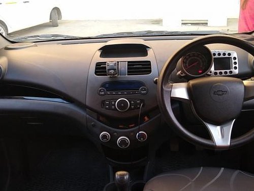 Used 2011 Chevrolet Beat for sale