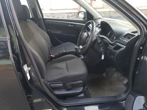 Maruti Suzuki Swift 2012 for sale