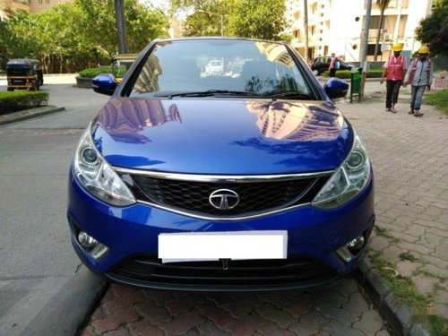 2014 Tata Zest for sale