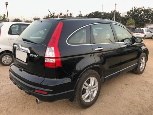 2011 Honda CR V for sale