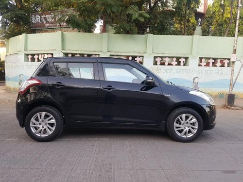 Maruti Suzuki Swift 2012 for sale