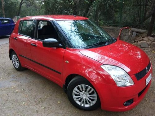 Used 2006 Maruti Suzuki Swift for sale