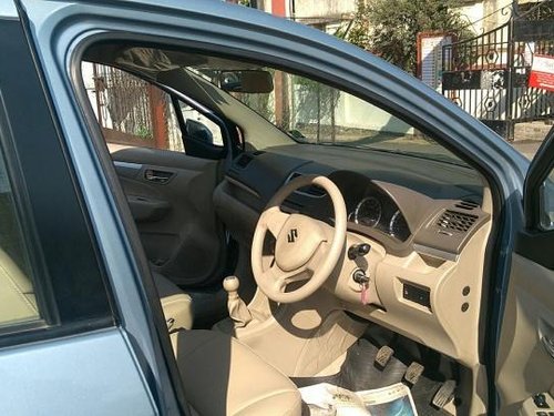 Used Maruti Suzuki Ertiga 2014 for sale