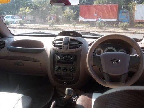 Used Mahindra Xylo 2009-2011 E4 8S 2010 for sale 