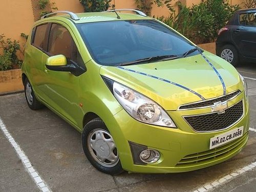 Used 2011 Chevrolet Beat for sale