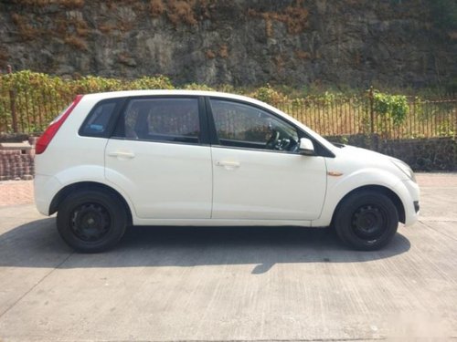 Ford Figo 2011 for sale