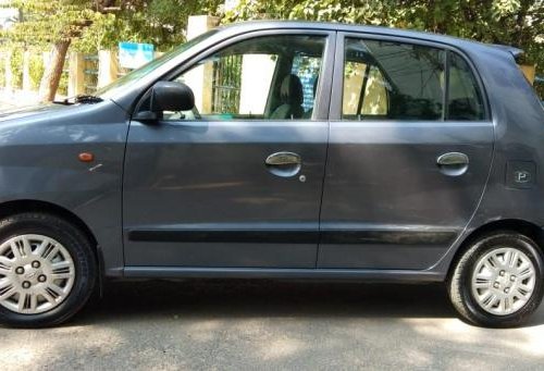 2009 Hyundai Santro Xing for sale