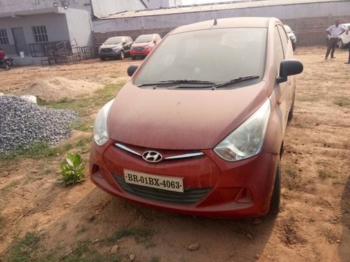 2013 Hyundai Eon for sale at low price