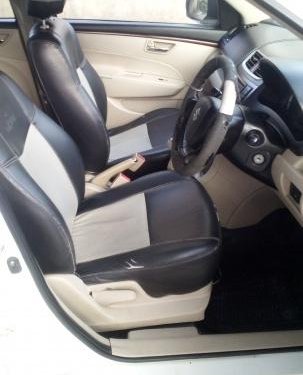 2012 Maruti Suzuki Dzire for sale at low price