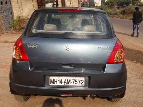 Maruti Suzuki Swift 2006 for sale