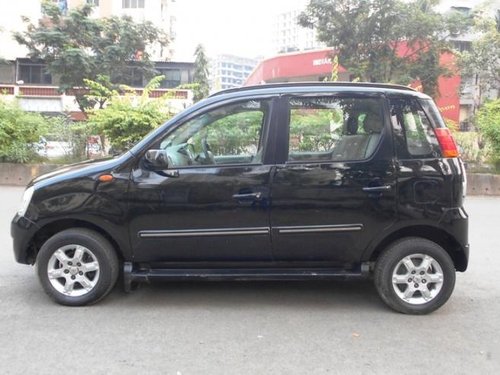 Used 2013 Mahindra Quanto for sale