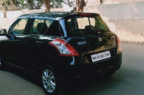 Used 2013 Maruti Suzuki Swift car at low price