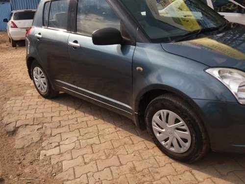 Maruti Suzuki Swift 2006 for sale